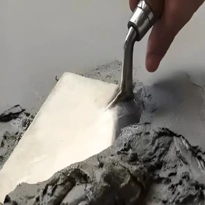 分宜混凝土裂缝孔洞剥落冻融修复用高强度丙乳防腐蚀砂浆