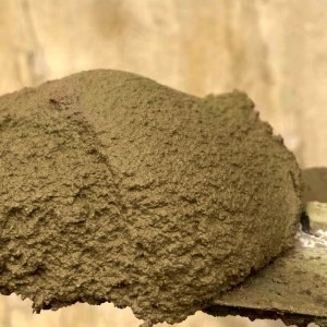 分宜RC聚合物加固砂浆